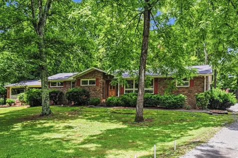 695 Overlook Drive Mount Juliet TN 37122
