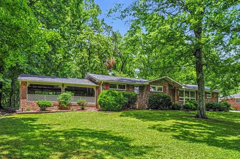 695 Overlook Drive Mount Juliet TN 37122