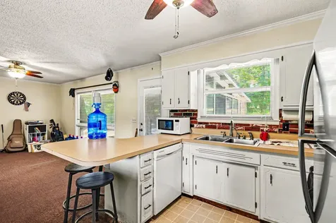 695 Overlook Drive Mount Juliet TN 37122