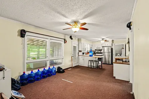 695 Overlook Drive Mount Juliet TN 37122