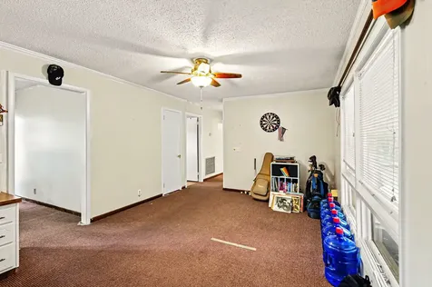 695 Overlook Drive Mount Juliet TN 37122