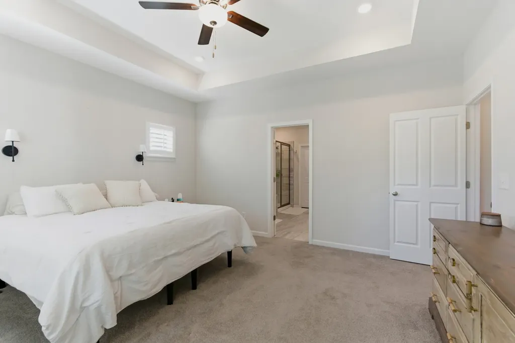 7143 Pepper Tree Circle Fairview TN 37062