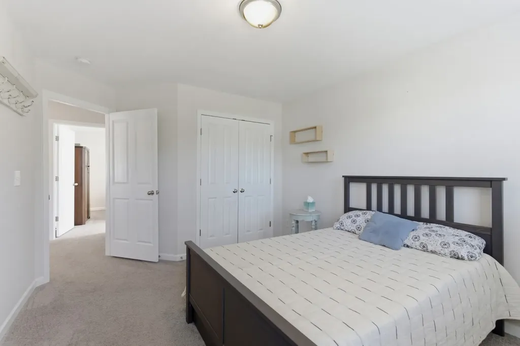 7143 Pepper Tree Circle Fairview TN 37062