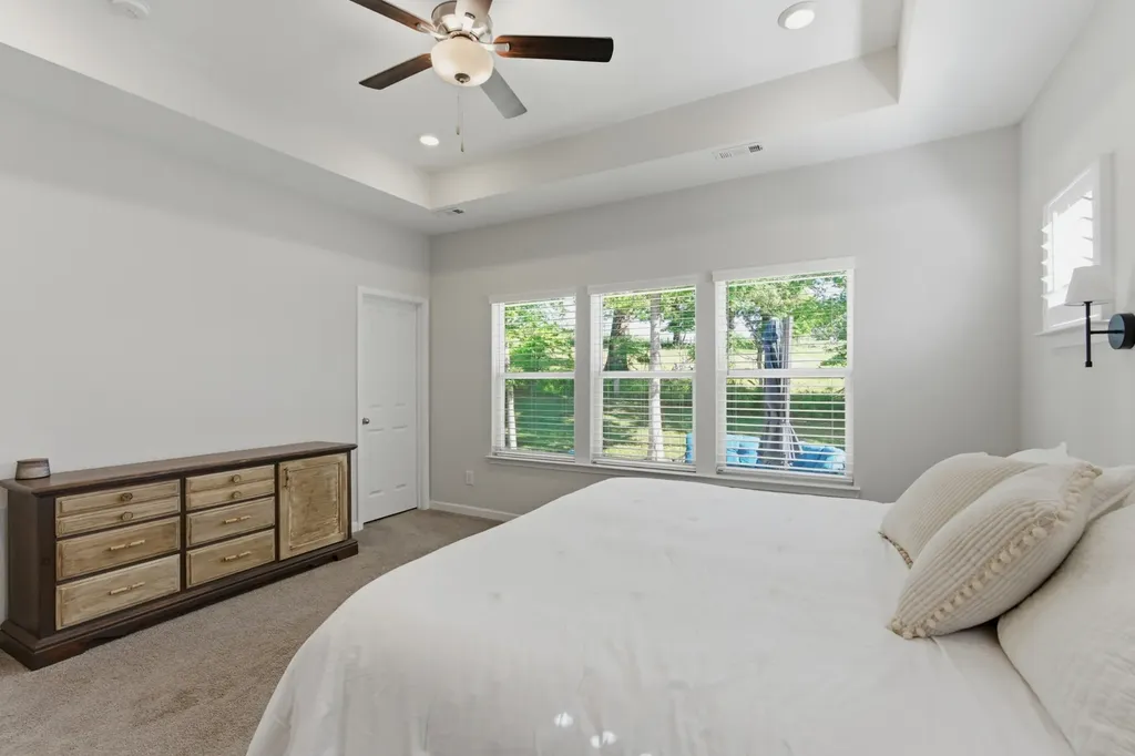 7143 Pepper Tree Circle Fairview TN 37062