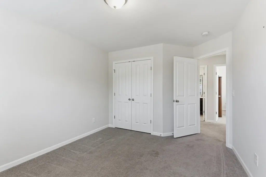 7143 Pepper Tree Circle Fairview TN 37062