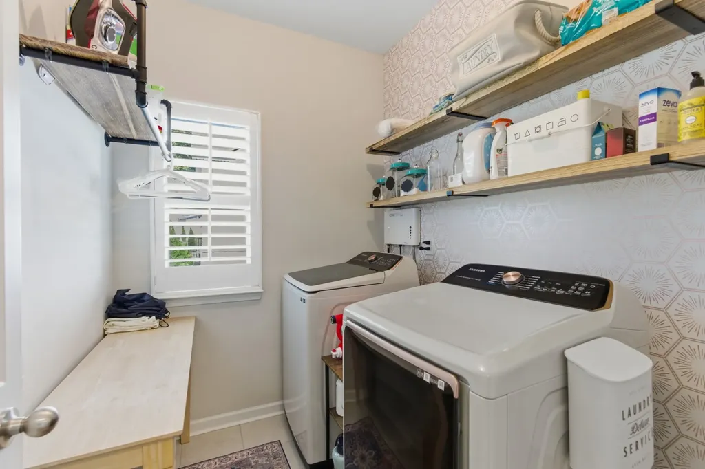 7143 Pepper Tree Circle Fairview TN 37062
