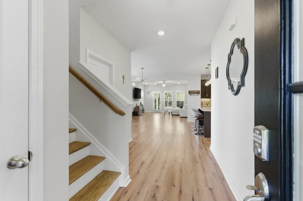 7143 Pepper Tree Circle Fairview TN 37062
