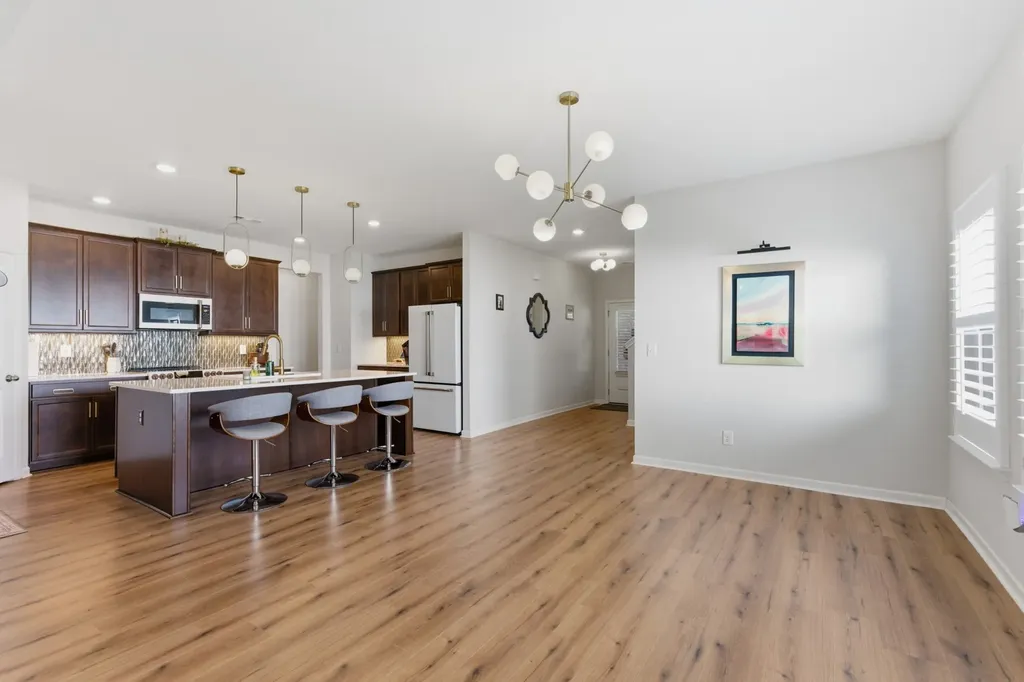 7143 Pepper Tree Circle Fairview TN 37062