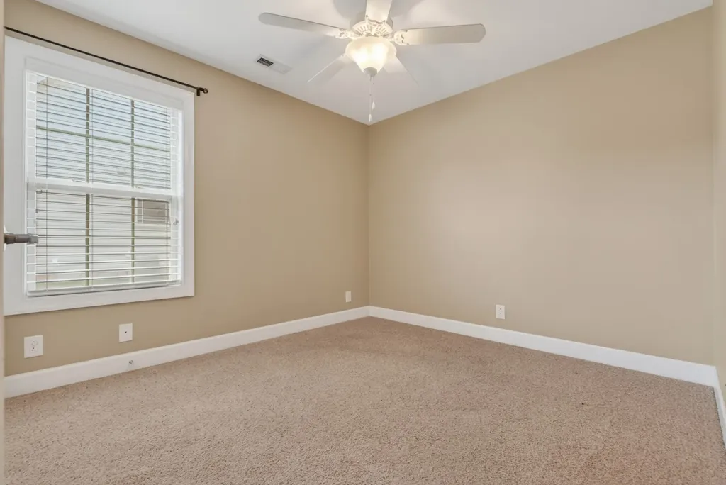 1393 Judge Tyler Drive Clarksville TN 37043