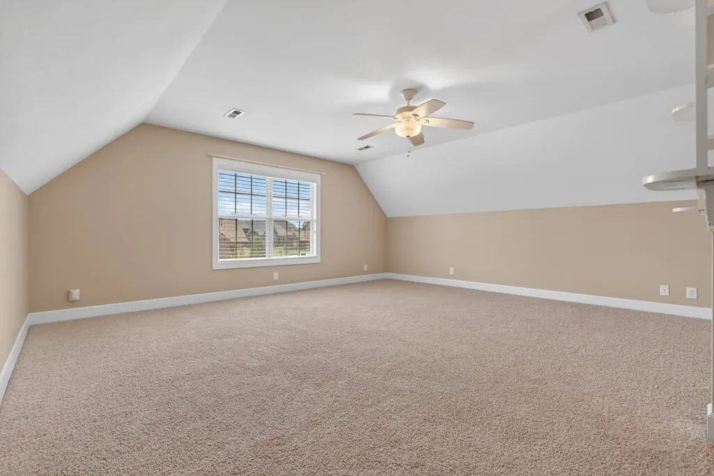 1393 Judge Tyler Drive Clarksville TN 37043