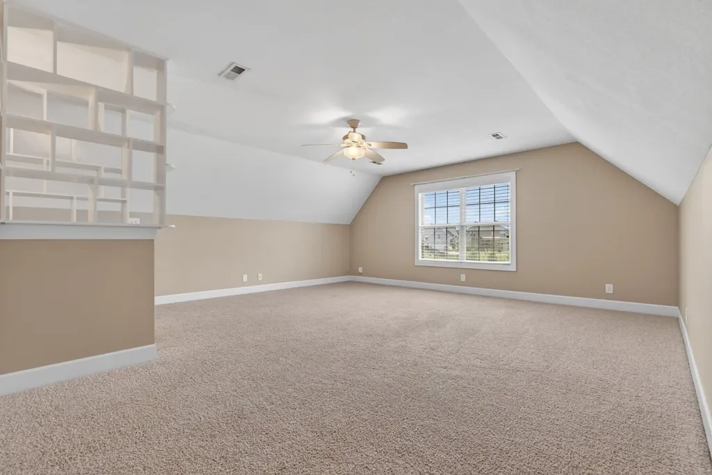 1393 Judge Tyler Drive Clarksville TN 37043