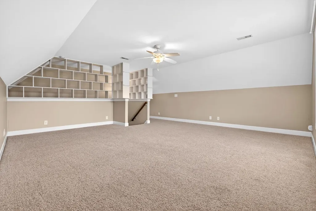 1393 Judge Tyler Drive Clarksville TN 37043