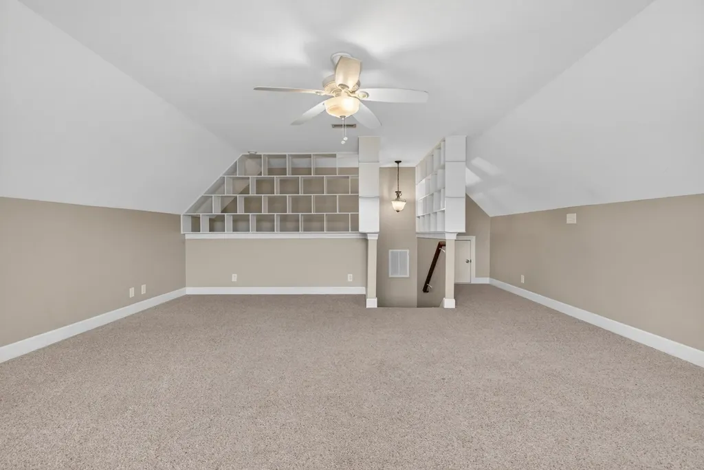 1393 Judge Tyler Drive Clarksville TN 37043