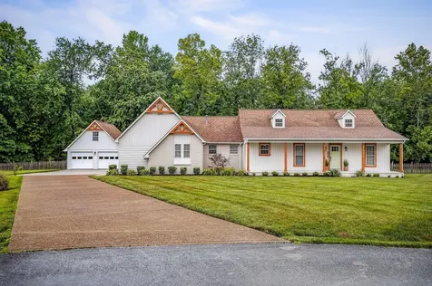 3013 Saint Charles Place Cookeville TN 38501
