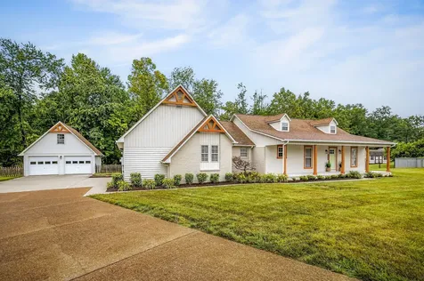 3013 Saint Charles Place Cookeville TN 38501
