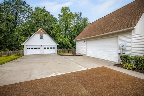 3013 Saint Charles Place Cookeville TN 38501