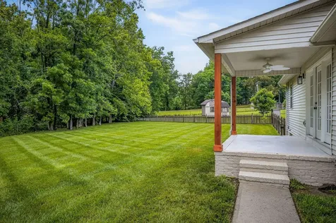 3013 Saint Charles Place Cookeville TN 38501