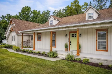 3013 Saint Charles Place Cookeville TN 38501