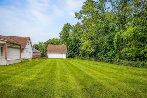 3013 Saint Charles Place Cookeville TN 38501