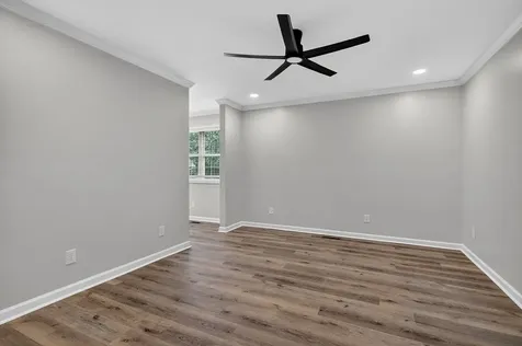 3013 Saint Charles Place Cookeville TN 38501