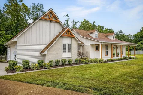 3013 Saint Charles Place Cookeville TN 38501