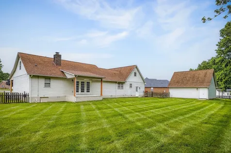 3013 Saint Charles Place Cookeville TN 38501