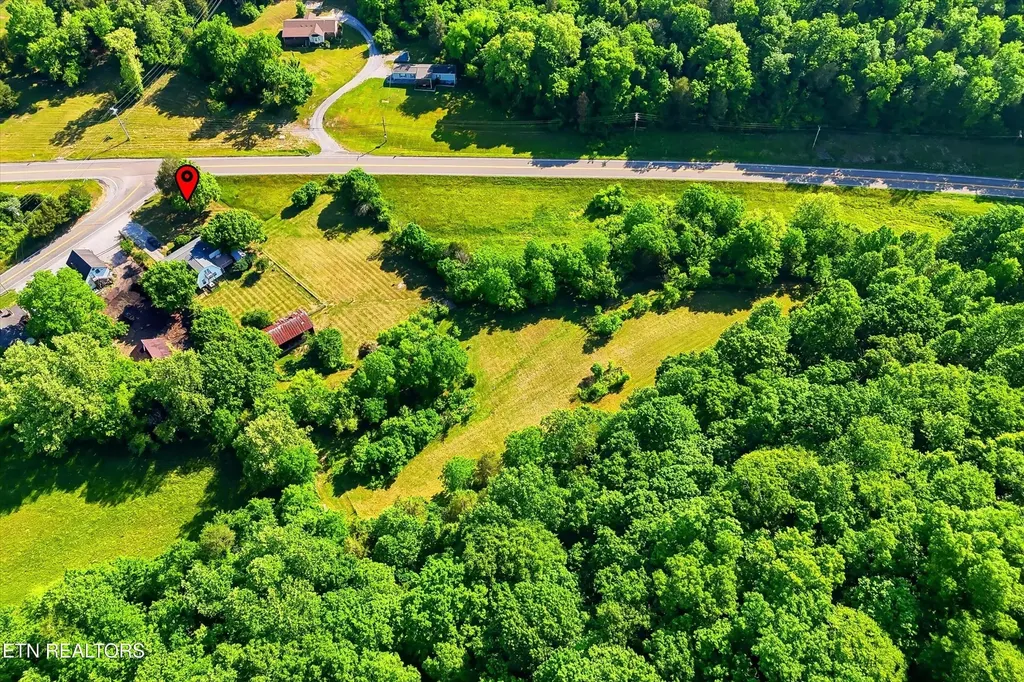 9613 Norris Freeway Powell TN 37849