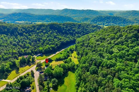 9613 Norris Freeway Powell TN 37849