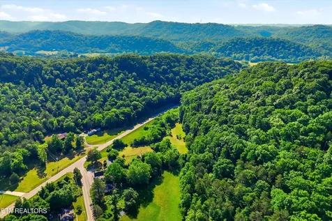 9613 Norris Freeway Powell TN 37849