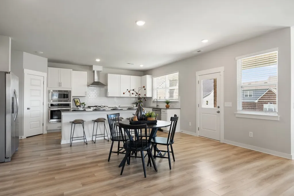 804 Rockwell Drive Hendersonville TN 37075