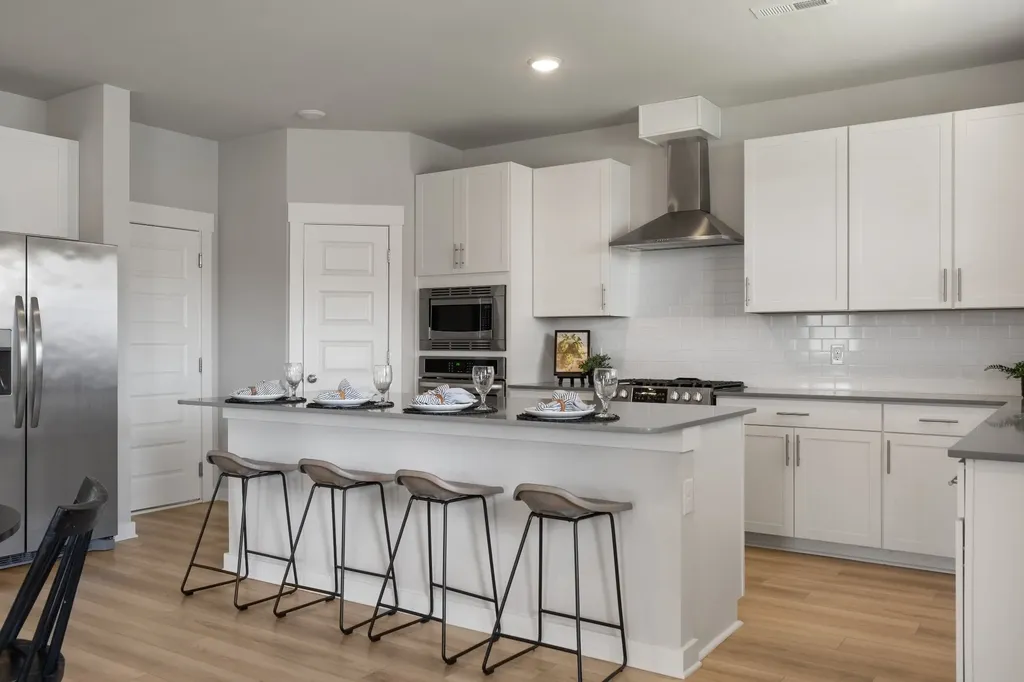804 Rockwell Drive Hendersonville TN 37075