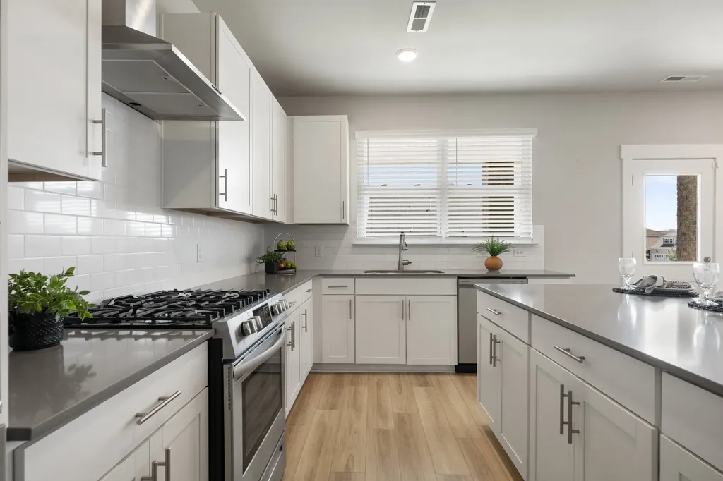 804 Rockwell Drive Hendersonville TN 37075