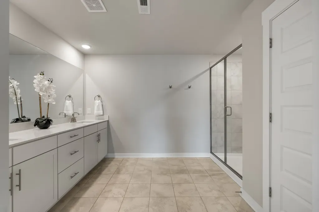 804 Rockwell Drive Hendersonville TN 37075
