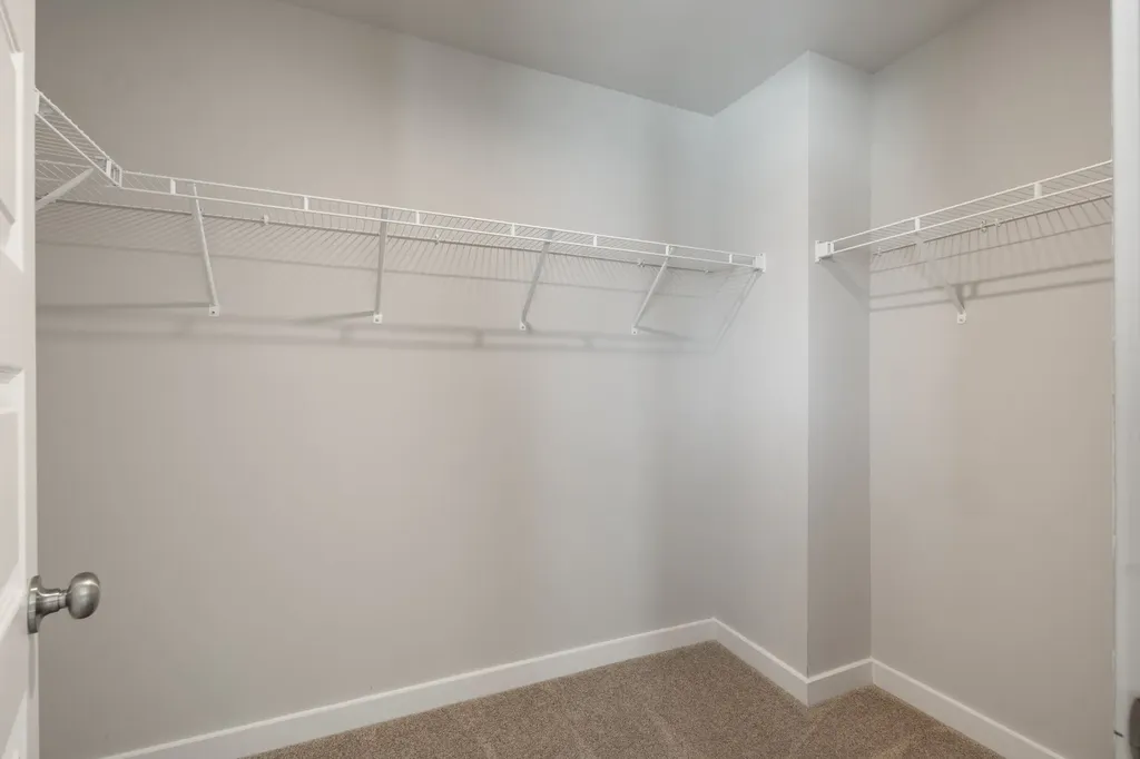 804 Rockwell Drive Hendersonville TN 37075