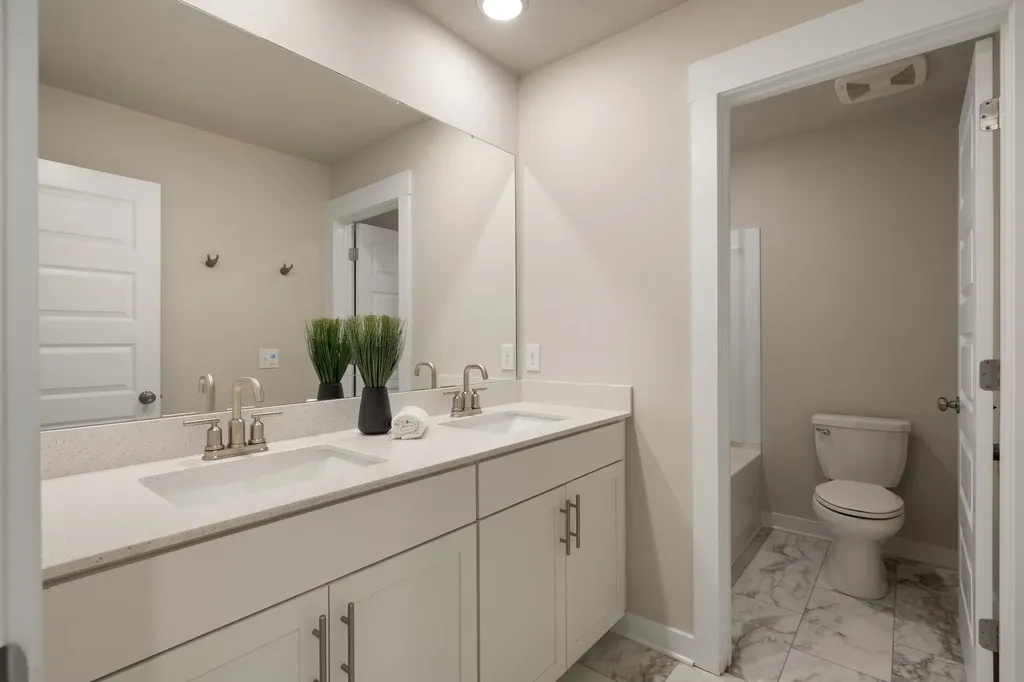 804 Rockwell Drive Hendersonville TN 37075