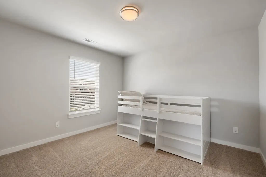 804 Rockwell Drive Hendersonville TN 37075