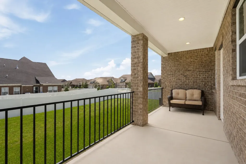 804 Rockwell Drive Hendersonville TN 37075