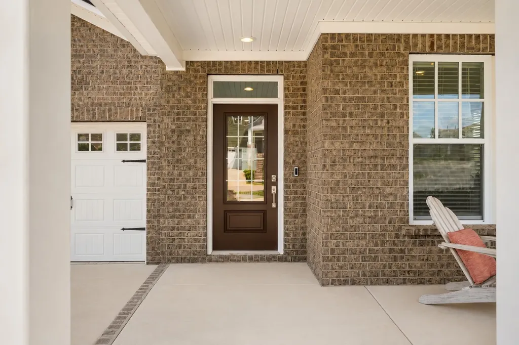 804 Rockwell Drive Hendersonville TN 37075