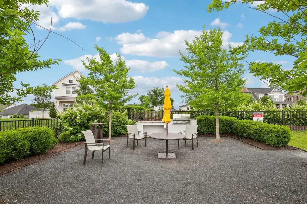 804 Rockwell Drive Hendersonville TN 37075