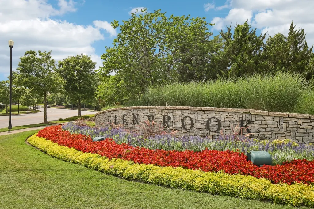 804 Rockwell Drive Hendersonville TN 37075
