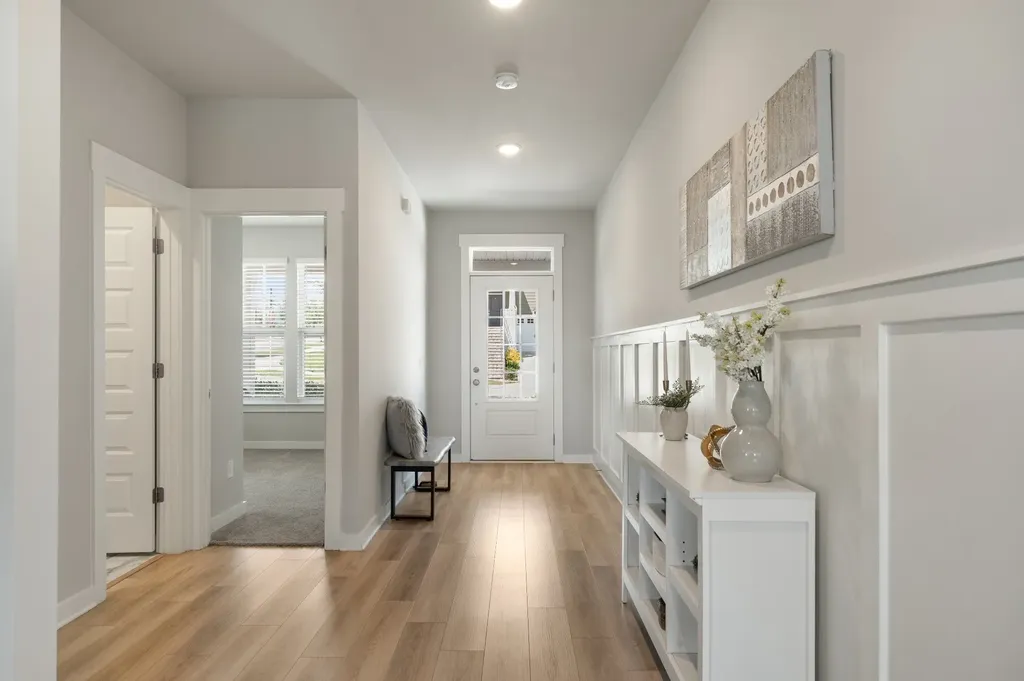 804 Rockwell Drive Hendersonville TN 37075