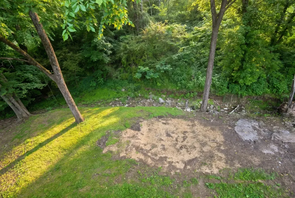 2627 Auburntown Road Woodbury TN 37190