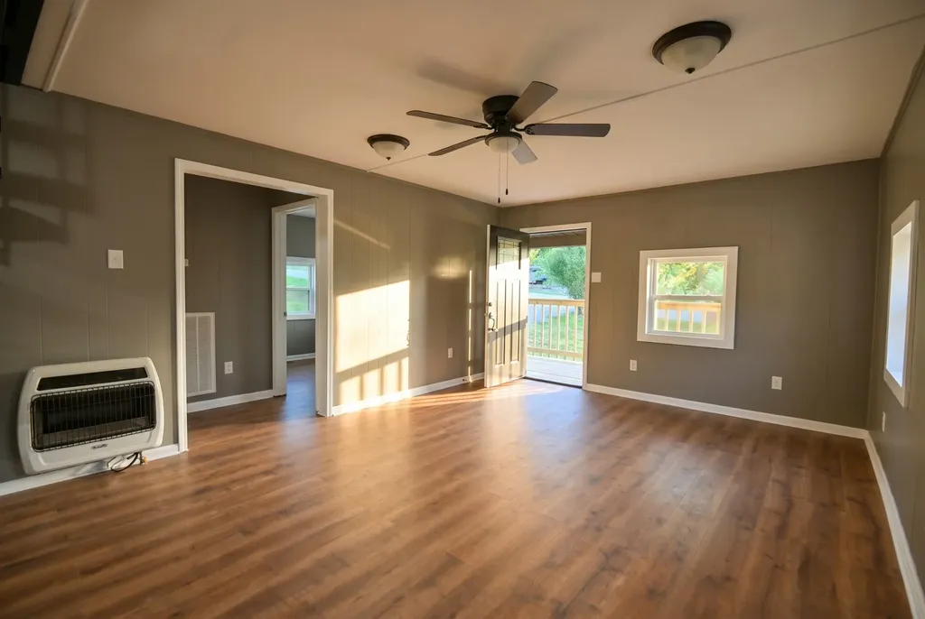 2627 Auburntown Road Woodbury TN 37190