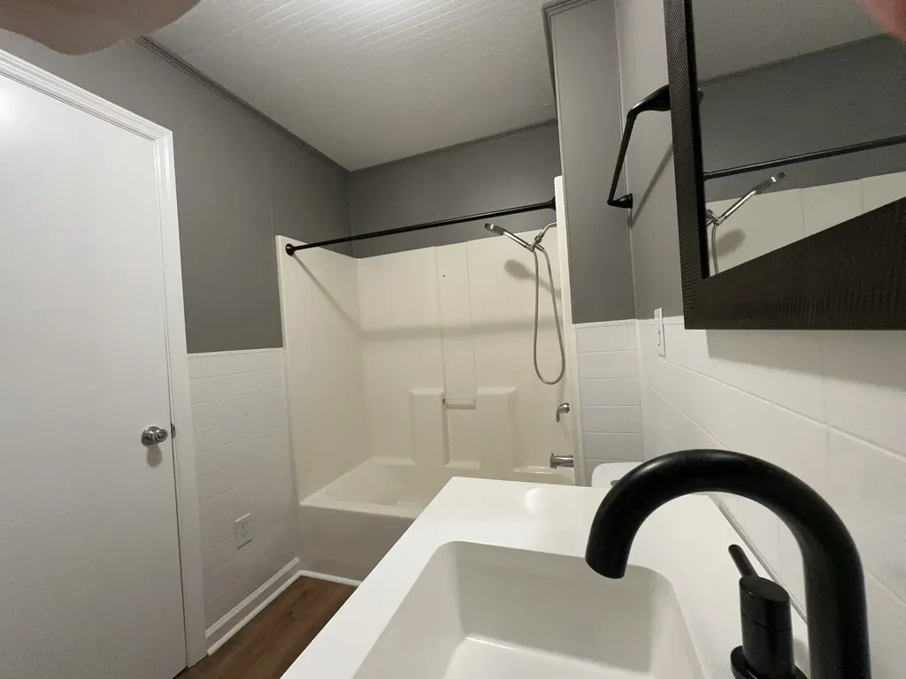 2627 Auburntown Road Woodbury TN 37190