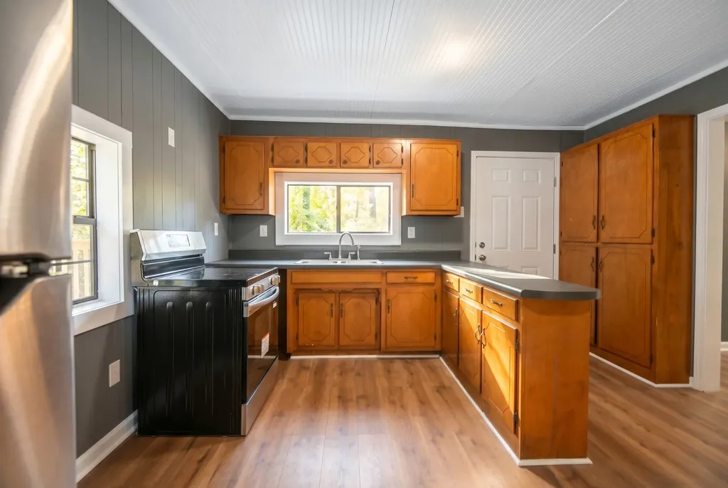 2627 Auburntown Road Woodbury TN 37190