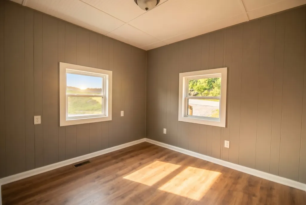 2627 Auburntown Road Woodbury TN 37190