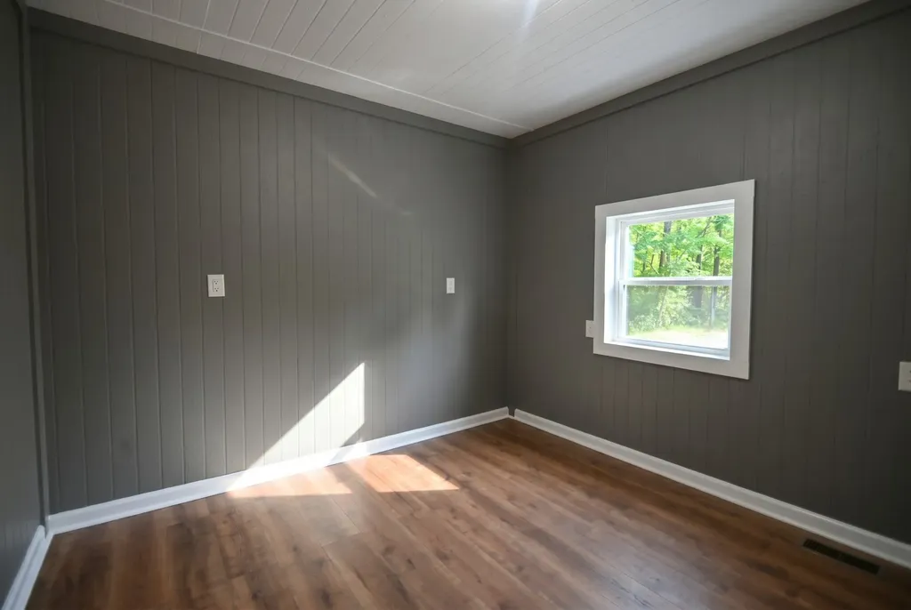 2627 Auburntown Road Woodbury TN 37190