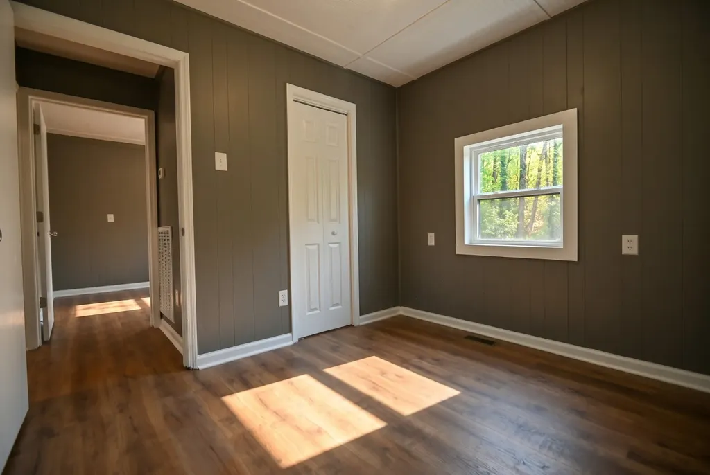 2627 Auburntown Road Woodbury TN 37190