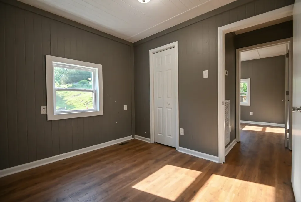 2627 Auburntown Road Woodbury TN 37190