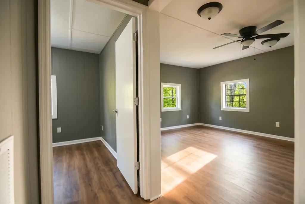 2627 Auburntown Road Woodbury TN 37190